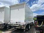 New 2026 Ford F-750 Regular Cab 22' Morgan Truck Body Box Truck with Liftgate for sale #FH01028 - photo 16