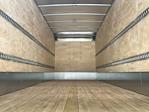 New 2026 Ford F-750 Regular Cab 22' Morgan Truck Body Box Truck with Liftgate for sale #FH01028 - photo 17