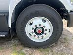 New 2026 Ford F-750 Regular Cab 22' Morgan Truck Body Box Truck with Liftgate for sale #FH01028 - photo 18
