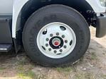 New 2026 Ford F-750 Regular Cab 22' Morgan Truck Body Box Truck with Liftgate for sale #FH01028 - photo 19