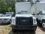New 2026 Ford F-750 Regular Cab 22' Morgan Truck Body Box Truck with Liftgate for sale #FH01028 - photo 26