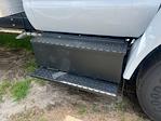 New 2026 Ford F-750 Regular Cab 22' Morgan Truck Body Box Truck with Liftgate for sale #FH01028 - photo 28