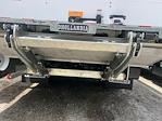 New 2026 Ford F-750 Regular Cab 22' Morgan Truck Body Box Truck with Liftgate for sale #FH01028 - photo 29