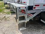 New 2026 Ford F-750 Regular Cab 22' Morgan Truck Body Box Truck with Liftgate for sale #FH01028 - photo 30