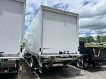 New 2026 Ford F-750 Regular Cab 22' Morgan Truck Body Box Truck with Liftgate for sale #FH01028 - photo 6