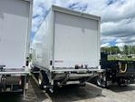 New 2026 Ford F-750 Regular Cab 22' Morgan Truck Body Box Truck with Liftgate for sale #FH01028 - photo 2
