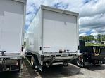 New 2026 Ford F-750 Regular Cab 22' Morgan Truck Body Box Truck with Liftgate for sale #FH01028 - photo 7