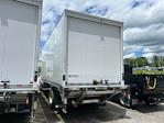 New 2026 Ford F-750 Regular Cab 22' Morgan Truck Body Box Truck with Liftgate for sale #FH01028 - photo 8