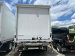 New 2026 Ford F-750 Regular Cab 22' Morgan Truck Body Box Truck with Liftgate for sale #FH01028 - photo 9