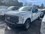2026 Ford F-250 Super Cab RWD Pickup for sale #FH0134 - photo 11