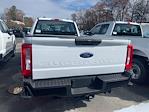 2026 Ford F-250 Super Cab RWD Pickup for sale #FH0134 - photo 18