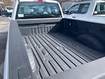 2026 Ford F-250 Super Cab RWD Pickup for sale #FH0134 - photo 21