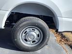 2026 Ford F-250 Super Cab RWD Pickup for sale #FH0134 - photo 10