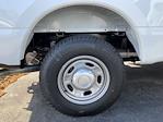 2026 Ford F-250 Super Cab RWD Pickup for sale #FH0134 - photo 11