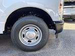 2026 Ford F-250 Super Cab RWD Pickup for sale #FH0134 - photo 12