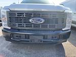 2026 Ford F-250 Super Cab RWD Pickup for sale #FH0134 - photo 13