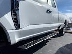 2026 Ford F-250 Super Cab RWD Pickup for sale #FH0134 - photo 14