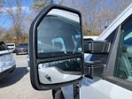 2026 Ford F-250 Super Cab RWD Pickup for sale #FH0134 - photo 15