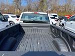 2026 Ford F-250 Super Cab RWD Pickup for sale #FH0134 - photo 16