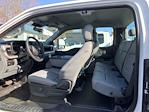 2026 Ford F-250 Super Cab RWD Pickup for sale #FH0134 - photo 17