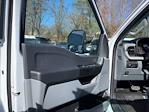 2026 Ford F-250 Super Cab RWD Pickup for sale #FH0134 - photo 18