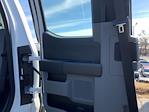 2026 Ford F-250 Super Cab RWD Pickup for sale #FH0134 - photo 19