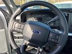 2026 Ford F-250 Super Cab RWD Pickup for sale #FH0134 - photo 20
