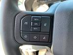 2026 Ford F-250 Super Cab RWD Pickup for sale #FH0134 - photo 21