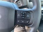 2026 Ford F-250 Super Cab RWD Pickup for sale #FH0134 - photo 22