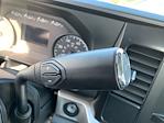 2026 Ford F-250 Super Cab RWD Pickup for sale #FH0134 - photo 23