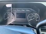 2026 Ford F-250 Super Cab RWD Pickup for sale #FH0134 - photo 24