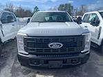 2026 Ford F-250 Super Cab RWD Pickup for sale #FH0134 - photo 5