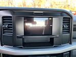 2026 Ford F-250 Super Cab RWD Pickup for sale #FH0134 - photo 26