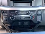 2026 Ford F-250 Super Cab RWD Pickup for sale #FH0134 - photo 27
