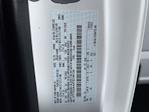 2026 Ford F-250 Super Cab RWD Pickup for sale #FH0134 - photo 30