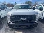 2026 Ford F-250 Super Cab RWD Pickup for sale #FH0134 - photo 6