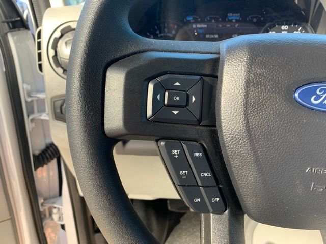 New 2026 Ford E-350 - photo 15