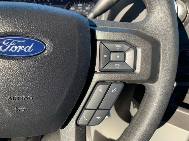 New 2026 Ford E-350 - photo 16