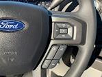 2026 Ford E-350 RWD Box Van for sale #FH02453 - photo 14
