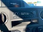 2026 Ford E-350 RWD Box Van for sale #FH02453 - photo 15