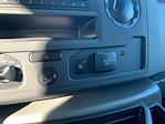 2026 Ford E-350 RWD Box Van for sale #FH02453 - photo 17