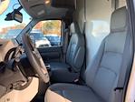 2026 Ford E-350 RWD Box Van for sale #FH02453 - photo 20