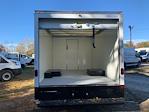 2026 Ford E-350 RWD Box Van for sale #FH02453 - photo 21
