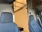 2026 Ford E-350 RWD Box Van for sale #FH02453 - photo 25