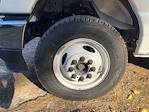 2026 Ford E-350 RWD Box Van for sale #FH02453 - photo 27