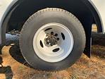 2026 Ford E-350 RWD Box Van for sale #FH02453 - photo 28