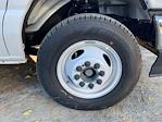 2026 Ford E-350 RWD Box Van for sale #FH02453 - photo 30