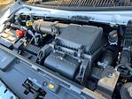 2026 Ford E-350 RWD Box Van for sale #FH02453 - photo 31