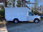 2026 Ford E-350 RWD Box Van for sale #FH02453 - photo 3
