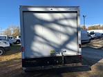 2026 Ford E-350 RWD Box Van for sale #FH02453 - photo 7